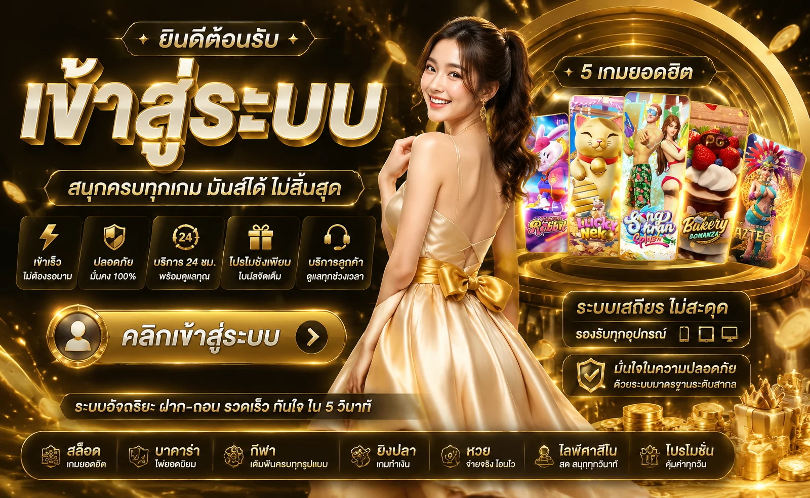 หน้าเข้าสู่ระบบ k88usa Login ผ่านมือถือปลอดภัย