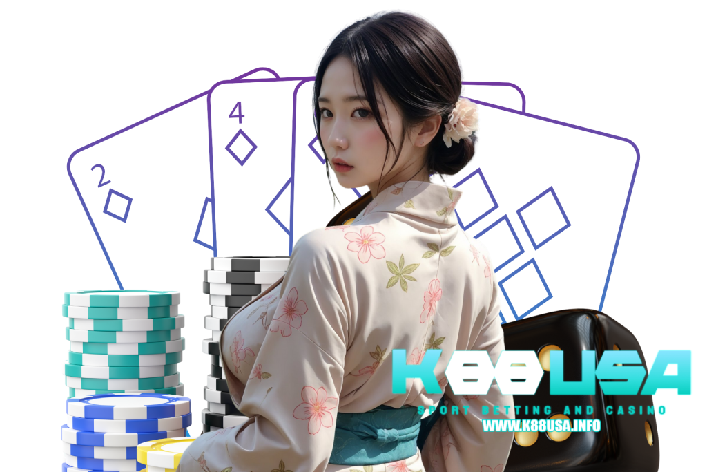 k88usa app