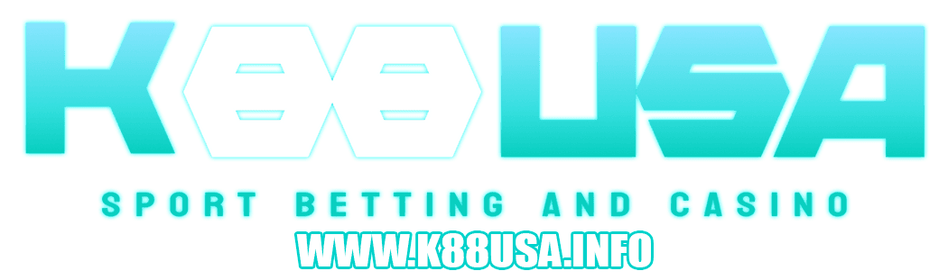 k88usa